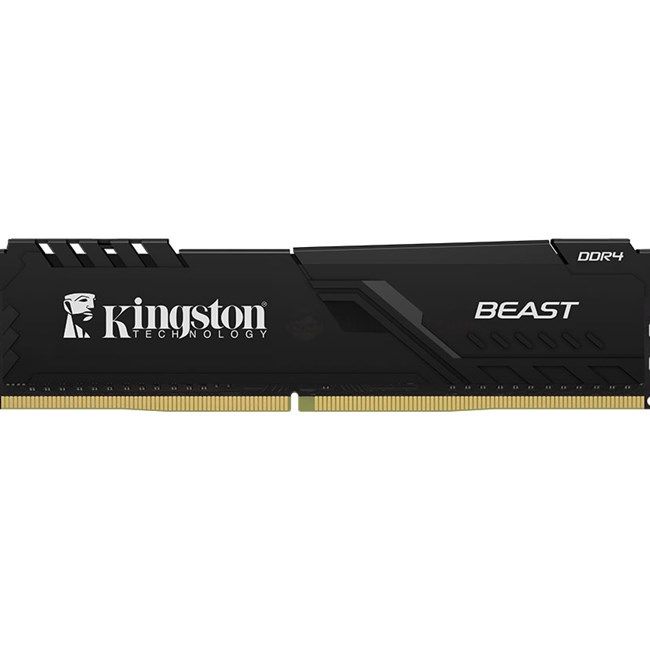 Kingston Beast 16GB 3200 DDR4 (KF432C16BB/16TR)