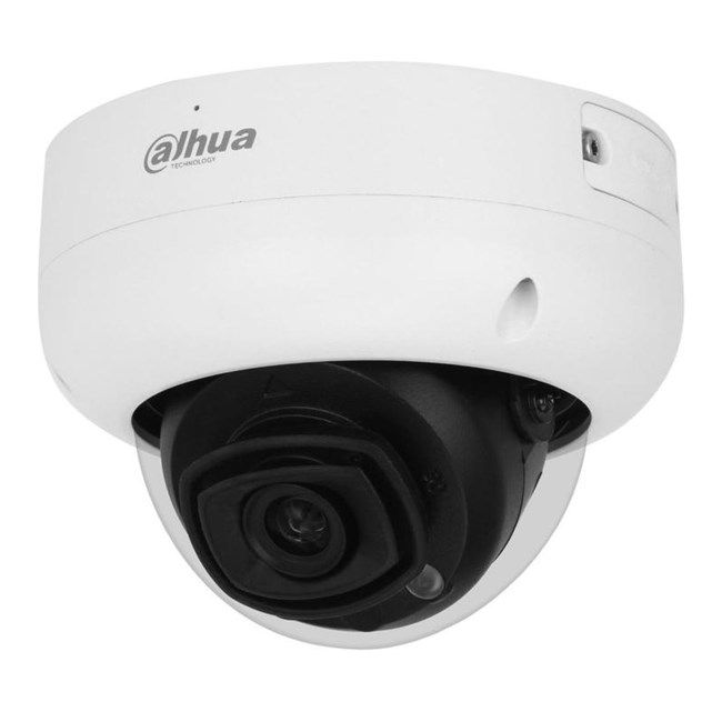 Dahua IPC-HDBW2541R-ZAS-27135-S 5MP IR Motorize