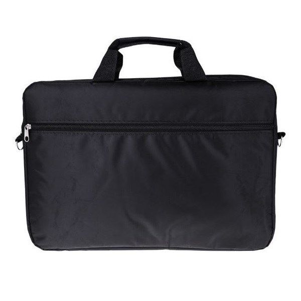 PLM Drexel 6100 15.6'' Notebook Çanta (1015061033)