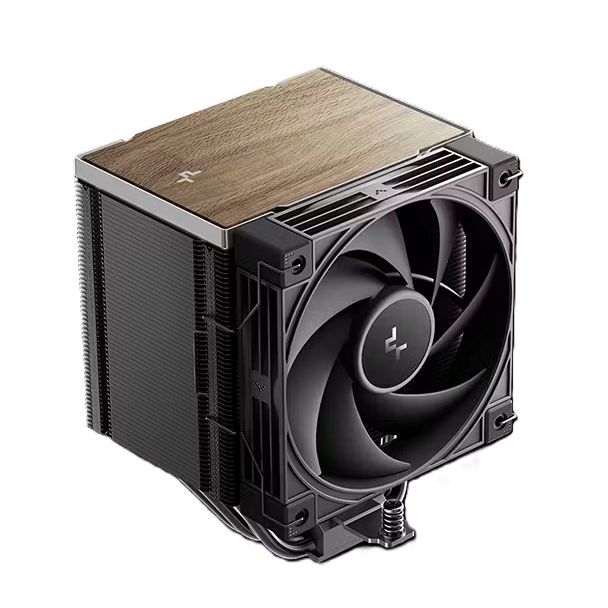 DeepCool 120mm İşlemci Soğutucu(AK500-G2)