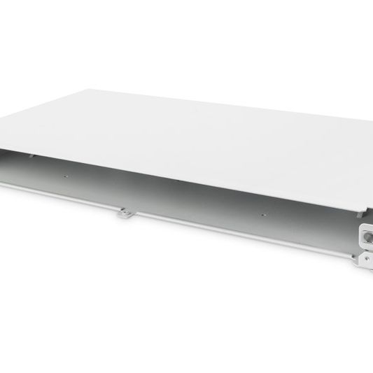 Digitus Fiber Optik Sonlandırma Boş