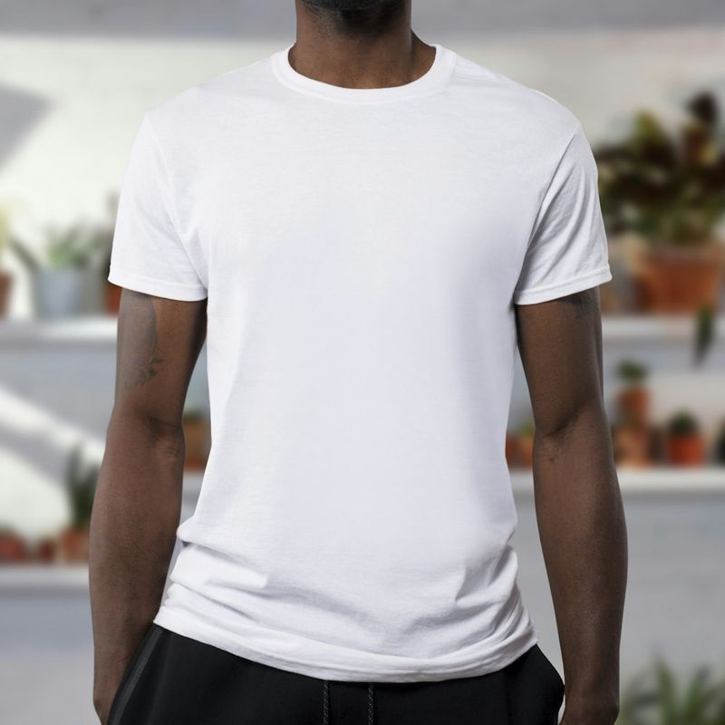 Tommy Hilfiger Slim Fit Polo