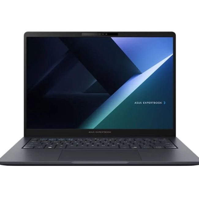 Asus ExpertBook B3 Ultra5 225H-14''-16G-512SSD-Dos