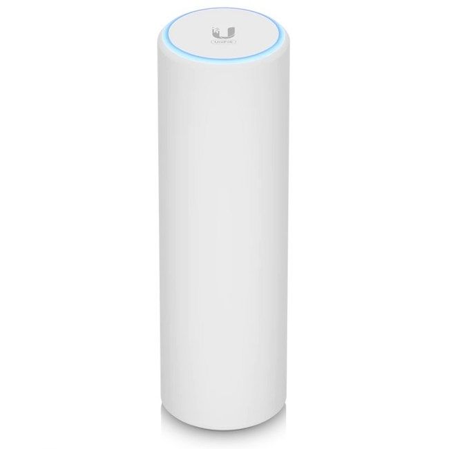 UBNT UniFi AP U6-Mesh Access Point