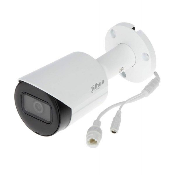 Dahua IPC-HFW1431S-S-0280B-S2 4MP 2.8mm IR Bullet