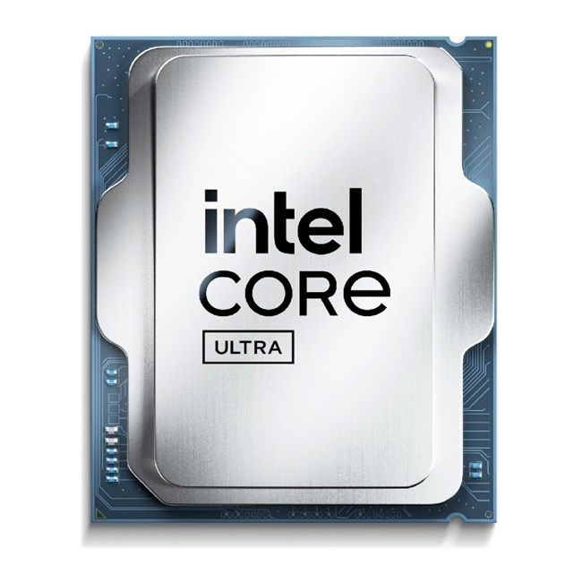 Intel Core Ultra 5 235 1851Pin (Tray)
