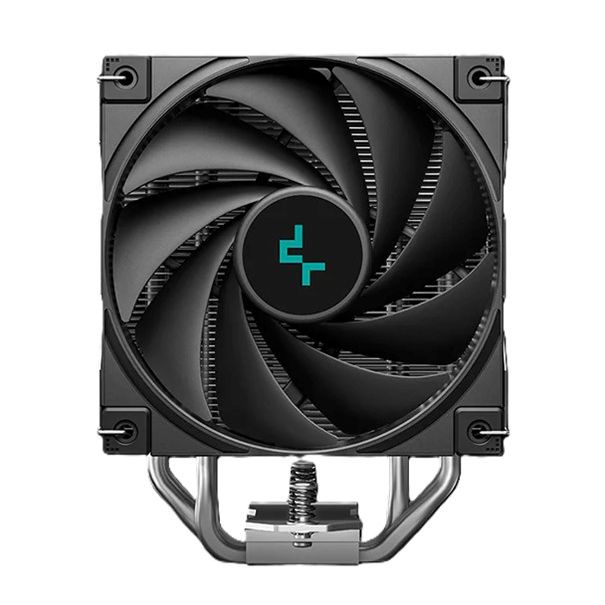 DeepCool 120mm İşlemci Soğutucu (AK400 Digital SE)