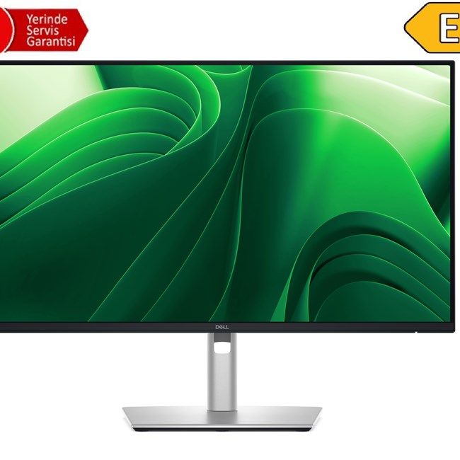 Dell P2425DE 23.8'' 5ms Type-C Hdmi Dp IPS