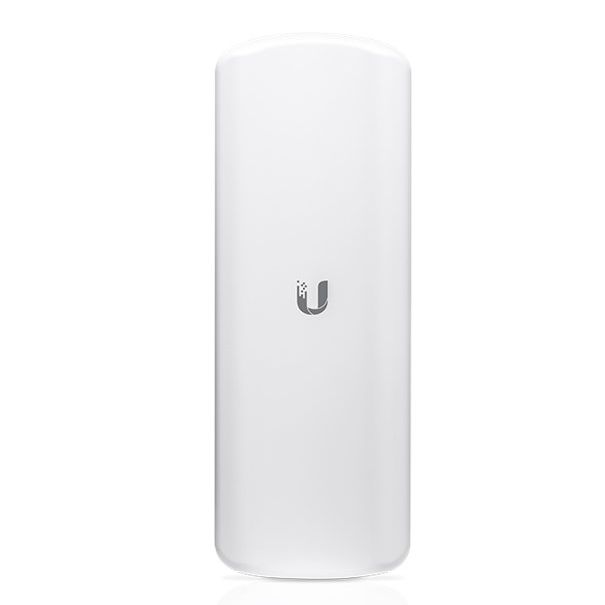 UBNT LiteBeam 17dBi (LAP-GPS)