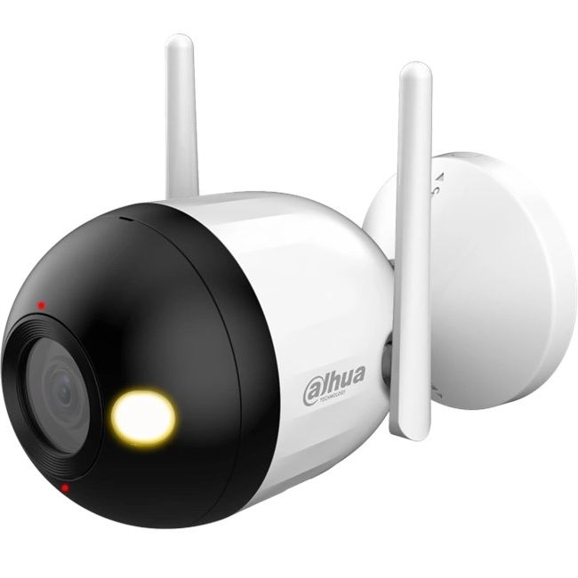 Dahua F4C-PV 4MP Wi-Fi Bullet Kamera