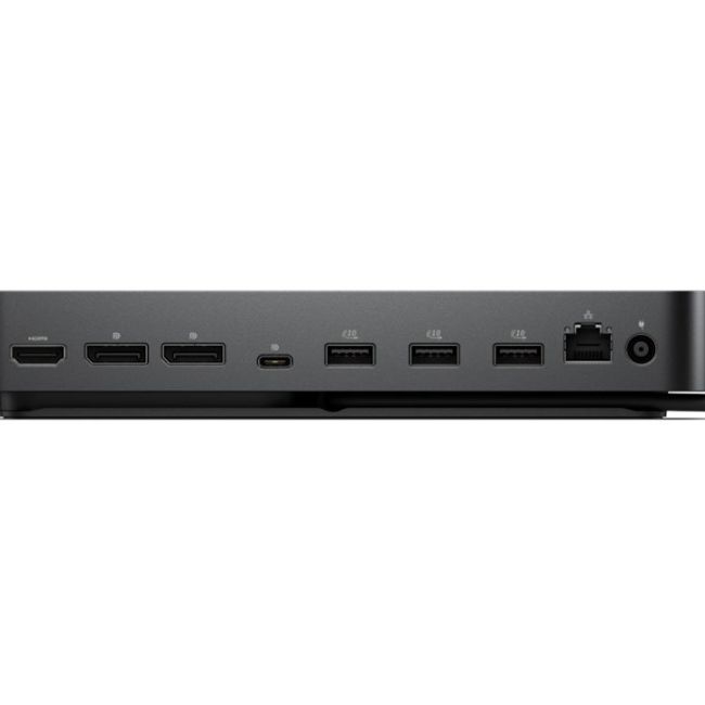 Dell Pro Docking Station WD25 100W (210-BRFQ)