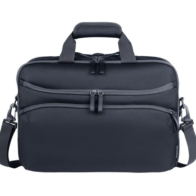 HP 16'' Travel Plus 22 Litre Notebook Çantası