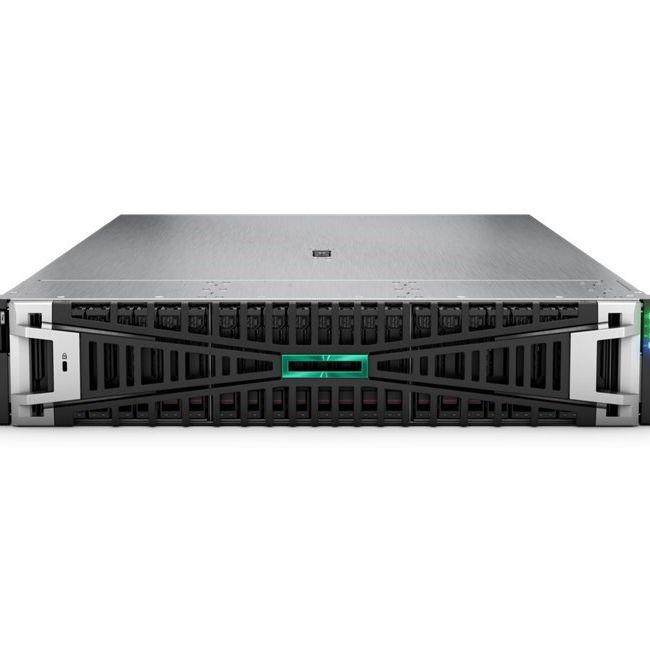 HPE DL380 Gen11 Gold 5416S-64GB-2x480G-2U (P81784)