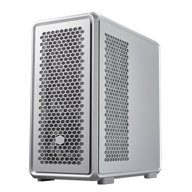 Cooler Master (MasterFrame 600) ARGB (Psu yok)