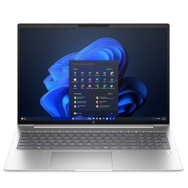 HP ProBook 4 G1i Ultra7 255U -16''-16G-512SSD-Dos