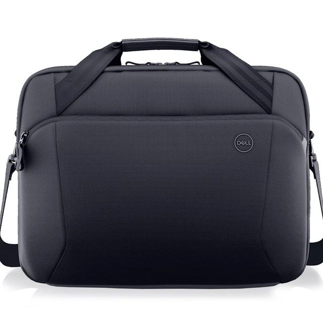 Dell 15.6'' Ecoloop Slim Notebook Çantası CC5624S