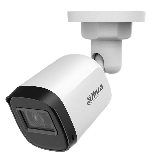Dahua HAC-B1A21-U-0360B 2MP Bullet HDCVI Kamera
