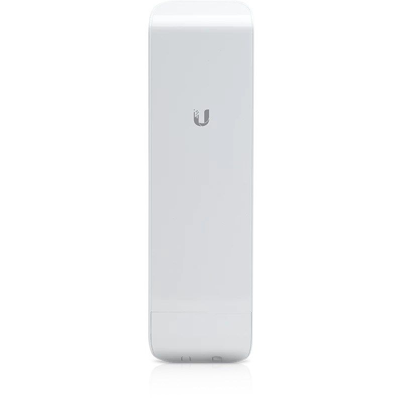 UBNT NanoStation M2 2.4 GHz MIMO AirMAX (NSM2)