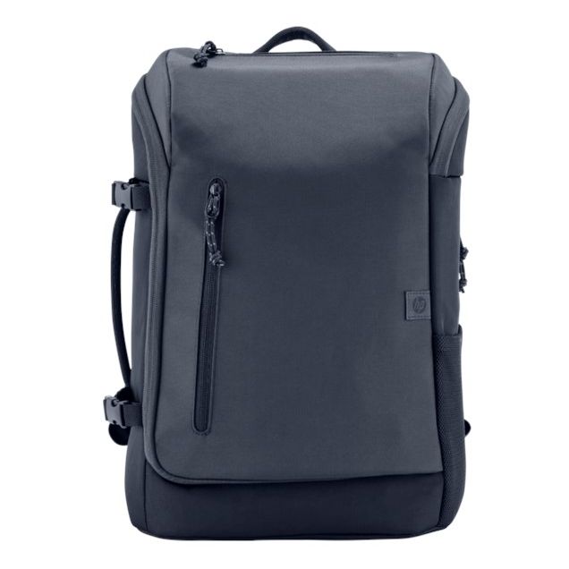 HP 15.6'' Travel 25 Litre Notebook Sırt Çantası
