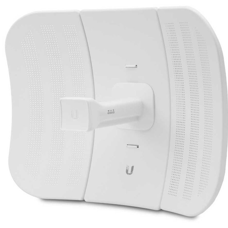 UBNT 5 GHz. 23 dBi AirMax (LBE-M5-23)