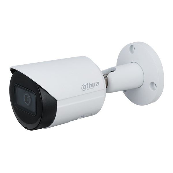 Dahua IPC-HFW2231S-S-0360B-S2 2MP 3.6mm IR Bullet