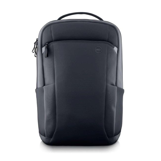 Dell 15.6'' Ecoloop Pro Slim Sırt Çantası