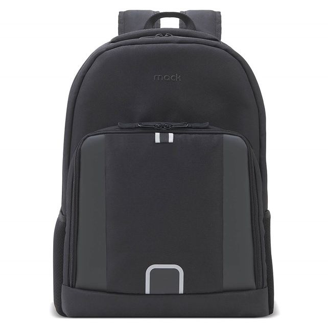 Mack MCE-1201 15.6'' LUNA Eco Notebook Sırt Çantası