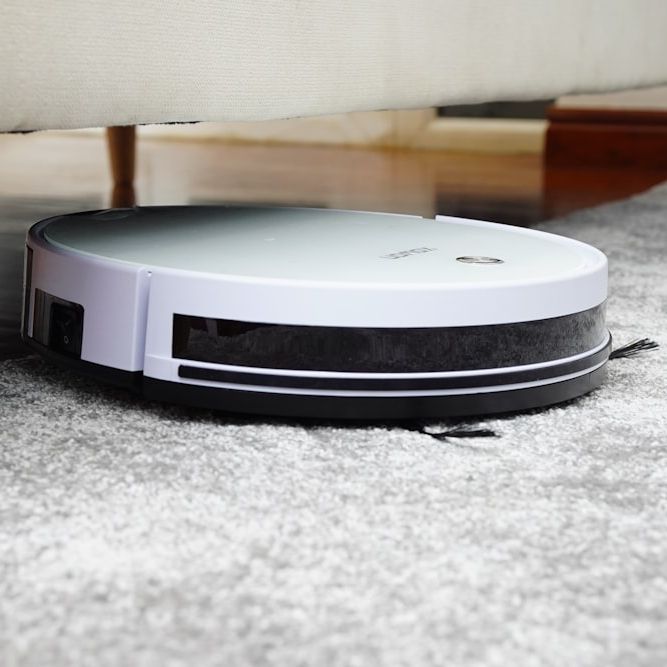 Dyson V12 Supurge