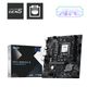 MSI PRO B860M-E D5 1851P Hdmi Dp 5G-LAN — görsel 1