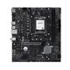MSI PRO B860M-E D5 1851P Hdmi Dp 5G-LAN — görsel 2
