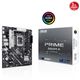 Asus Prime B860M-K D5 1851P Hdmi Dp — görsel 1