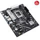 Asus Prime B860M-K D5 1851P Hdmi Dp — görsel 2