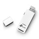Tp-Link TL-WN727N 150Mbps Kablosuz  USB Adaptör — görsel 2