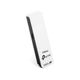 Tp-Link TL-WN727N 150Mbps Kablosuz  USB Adaptör — görsel 1