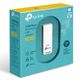 Tp-Link TL-WN727N 150Mbps Kablosuz  USB Adaptör — görsel 3