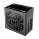 Thermaltake 750W 80+ Gold ATX 3.1 Gen 5.1 — görsel 2