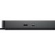 Dell Pro Smart Docking Station SD25 130W (210-BRFM — görsel 3