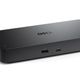 Dell Pro Smart Docking Station SD25 130W (210-BRFM — görsel 2