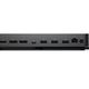 Dell Pro Smart Docking Station SD25 130W (210-BRFM — görsel 1
