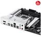 Asus Prime Z890-P Wifi D5 1851P Hdmi Dp — görsel 3