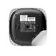 HPE Aruba Instant On AP11 Adaptörlü (R6K61A) — görsel 3