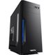 Vento 550W 80+ (TA-K61) Atx Kasa — görsel 1
