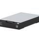 Ricoh FI-70F Flatbed A6 Tarayıcı — görsel 1