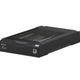 Ricoh FI-70F Flatbed A6 Tarayıcı — görsel 3