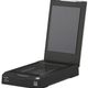 Ricoh FI-70F Flatbed A6 Tarayıcı — görsel 2
