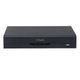Dahua NVR2108HS-8P-T 8 Kanal 1U H.265 NVR 1x8TB — görsel 2