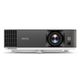 BenQ Tk700 3200Ans 4K DLP Projeksiyon — görsel 1