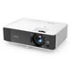 BenQ Tk700 3200Ans 4K DLP Projeksiyon — görsel 2