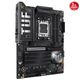 Asus Tuf Gaming X870-Plus Wifi AM5 D5 Hdmi Type-C — görsel 3
