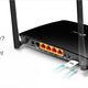 Tp-Link Archer MR400 Çift Bant LTE (3G-4G) Router — görsel 2